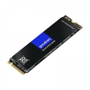 Disco SSD M.2 2280 GOODRAM PX500 (Gen2) 256GB 3D NAND NVMe